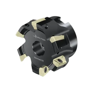 Original Walter M5130-063-B22-06-15 Tool Holder