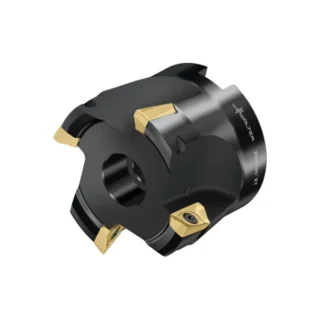 Original Walter M5130-066-B27-04-15 Tool Holder