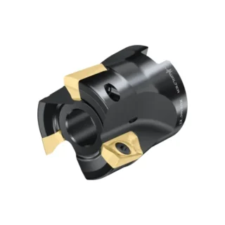 Original Walter M5130-040-B16-03-15 Tool Holder