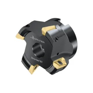 Original Walter M5130-063-B22-04-15 Tool Holder