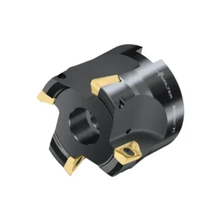 Original Walter M5130.064-B26-04-15 Tool Holder