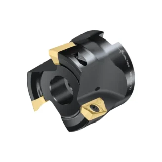 Original Walter M5130-050-B22-03-15 Tool Holder