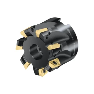 Original Walter M5130-063-B27-07-15 Tool Holder