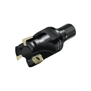 Original Walter M5130-020-T18-03-09 Tool Holder