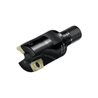 Original Walter M5130-020-T18-02-09 Tool Holder