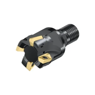Original Walter M5130-040-T36-04-15 Tool Holder