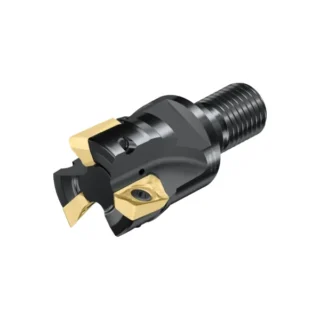 Original Walter M5130-032-T28-03-15 Tool Holder