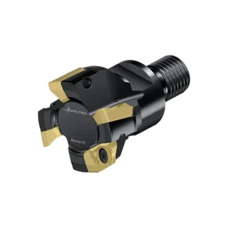 Original Walter TC16-04-15 M5130 Tool Holder M5130-040-TC16-04-15