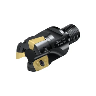 Original Walter TC16-03-15 M5130 Tool Holder M5130-032-TC16-03-15