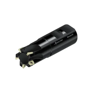 Original Walter M5130-032-W32-05-09 Tool Holder