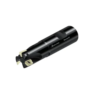 Original Walter M5130.019-W19-03-09 Tool Holder
