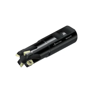 Original Walter M5130-025-W25-04-09 Tool Holder