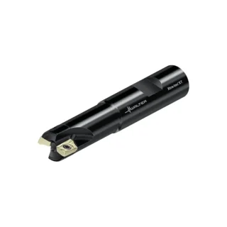 Original Walter M5130-016-W16-02-09 Tool Holder