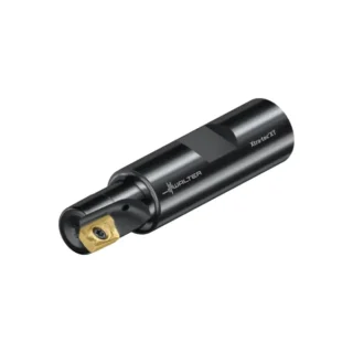 Original Walter M5130.013-W15-01-09 Tool Holder
