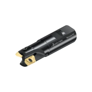 Original Walter M5130.026-W26-02-15 Tool Holder