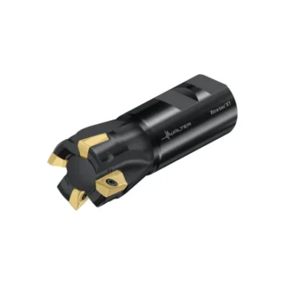 Original Walter M5130.038-W31-04-15 Tool Holder