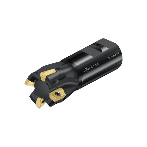 Original Walter M5130.038-W31-04-15 Tool Holder