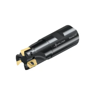 Original Walter M5130.038-W31-03-15 Tool Holder