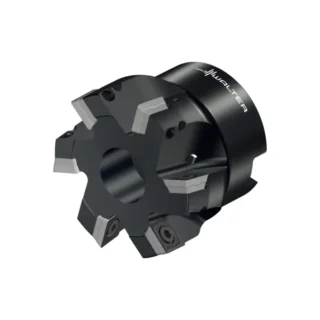 Original Walter M4132-080-B27-06-09 Tool Holder