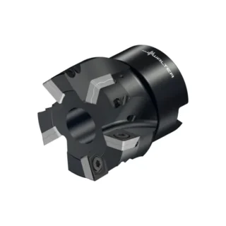 Original Walter M4132-040-B16-05-09 Tool Holder