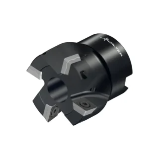 Original Walter M4132-050-B22-04-09 Tool Holder