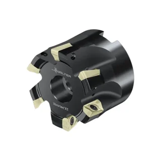 Original Walter M5130.064-B26-06-15 Tool Holder