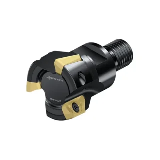 Original Walter TC16-03-15 M5130 Tool Holder M5130-040-TC16-03-15