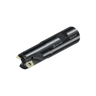 Original Walter M5130-020-W20-02-09 Tool Holder