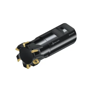Original Walter M5130.038-W31-06-09 Tool Holder
