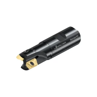 Original Walter M5130.026-W19-02-15 Tool Holder
