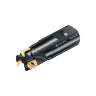 Original Walter M5130-032-W32-03-15 Tool Holder