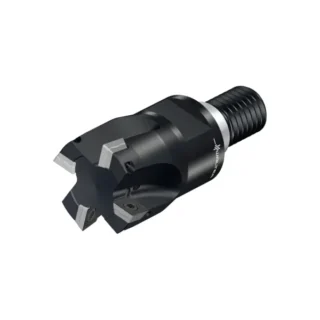 Original Walter M4132-025-T22-04-06 Tool Holder