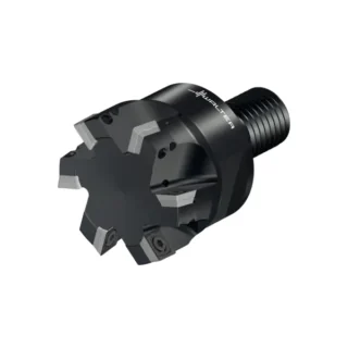 Original Walter M4132-050-T45-06-09 Tool Holder