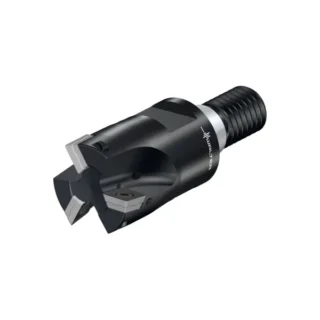 Original Walter M4132-020-T18-03-06 Tool Holder