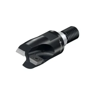 Original Walter M4132-025-T22-02-09 Tool Holder