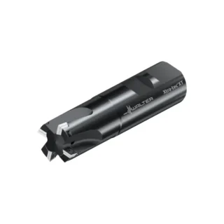 Original Walter M4132-025-W25-04-06 Tool Holder