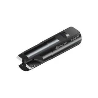 Original Walter M4132-025-W25-02-09 Tool Holder