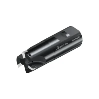 Original Walter M4132-032-W32-03-09 Tool Holder