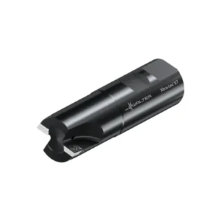 Original Walter M4132-032-W32-02-09 Tool Holder