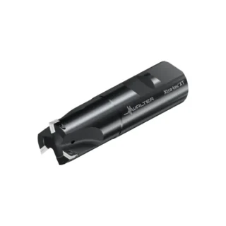 Original Walter M4132-025-W25-03-06 Tool Holder