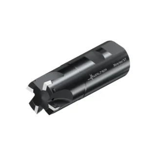 Original Walter M4132-040-W40-04-09 Tool Holder