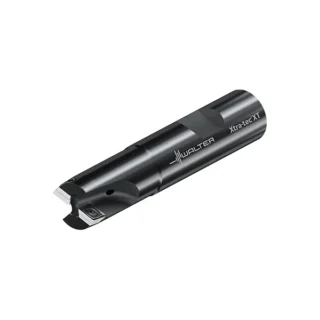 Original Walter M4132-016-W16-02-06 Tool Holder