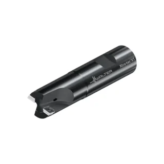 Original Walter M4132-020-W20-02-06 Tool Holder