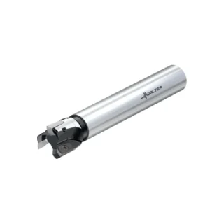 Original Walter M2131-032-A25-03-15-L Tool Holder