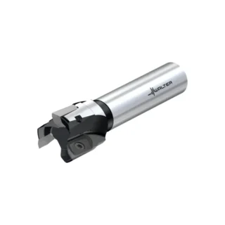 Original Walter M2131-032-A20-03-15-S Tool Holder