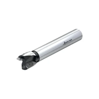 Original Walter M2131.031-A26-02-15-L Tool Holder