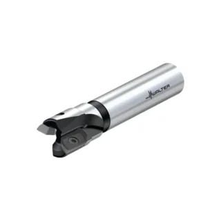 Original Walter M2131-025-A20-02-15-S Tool Holder