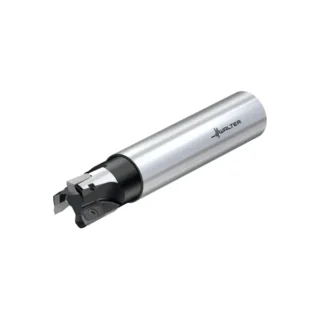 Original Walter M2131-032-A32-03-15-L Tool Holder