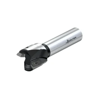 Original Walter M2131-032-A20-02-15-S Tool Holder