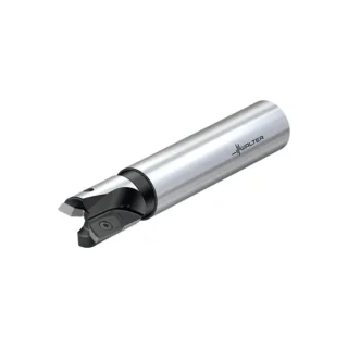 Original Walter M2131-032-A32-02-20-L Tool Holder